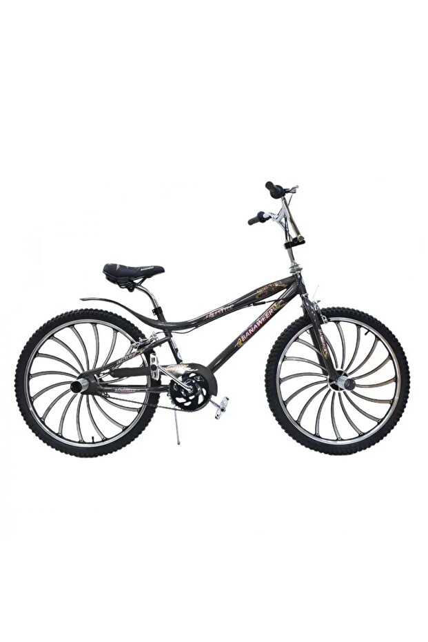 Kids Bicycle 24 Inch