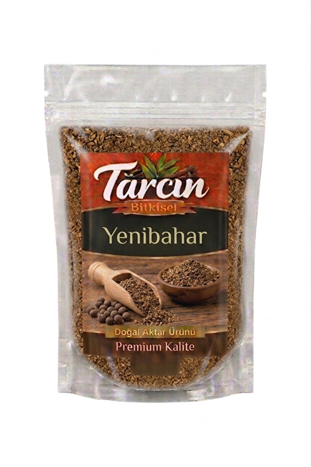 Yenibahar 250 G