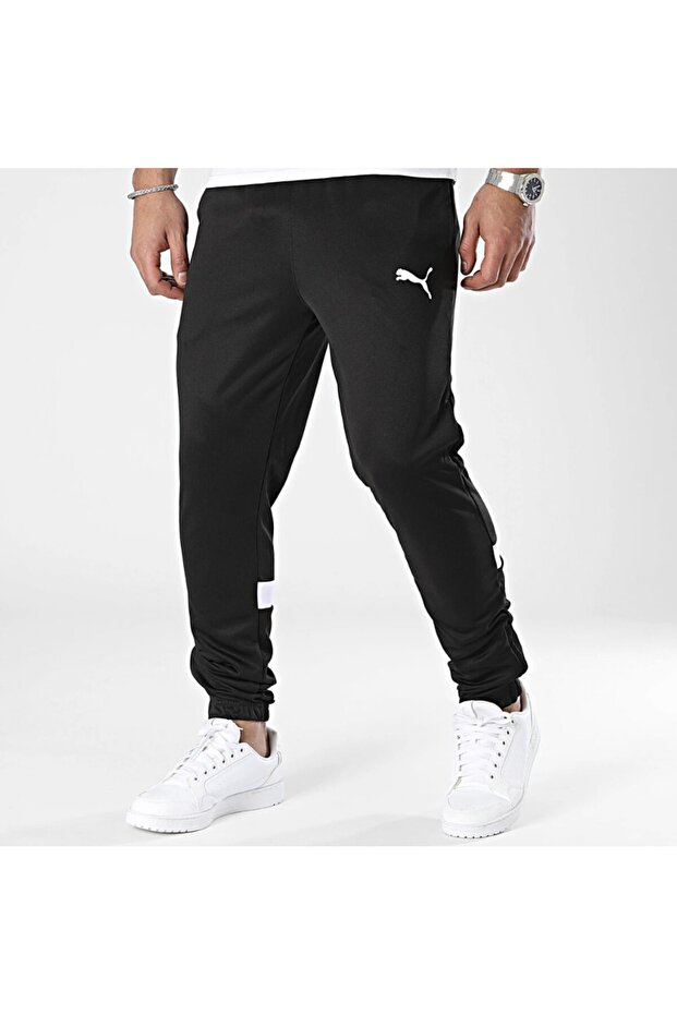 Erkek Eşofman Altı Spor Antrenman ve Günlük Kullanım IndividualRise Pant