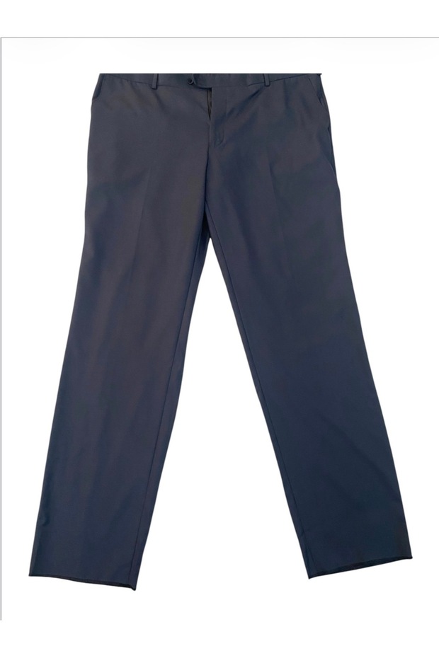 PANTALONI STOFA