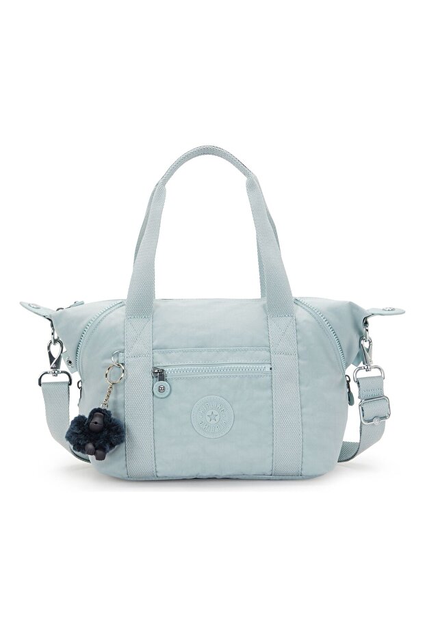 Art Mini Schultertasche 39 cm - 1