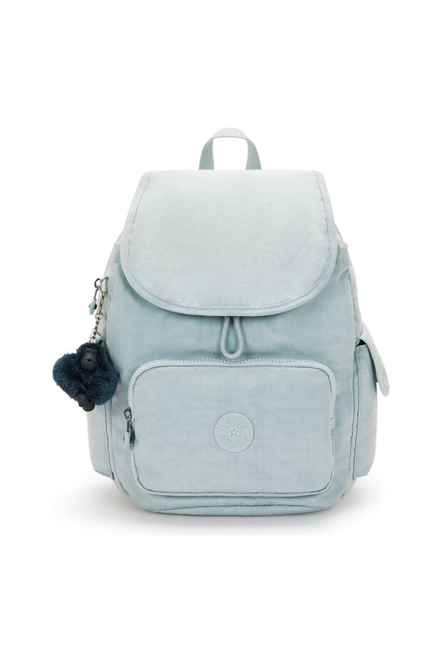 Basic City Pack City-Rucksack S 33,5 cm - 1