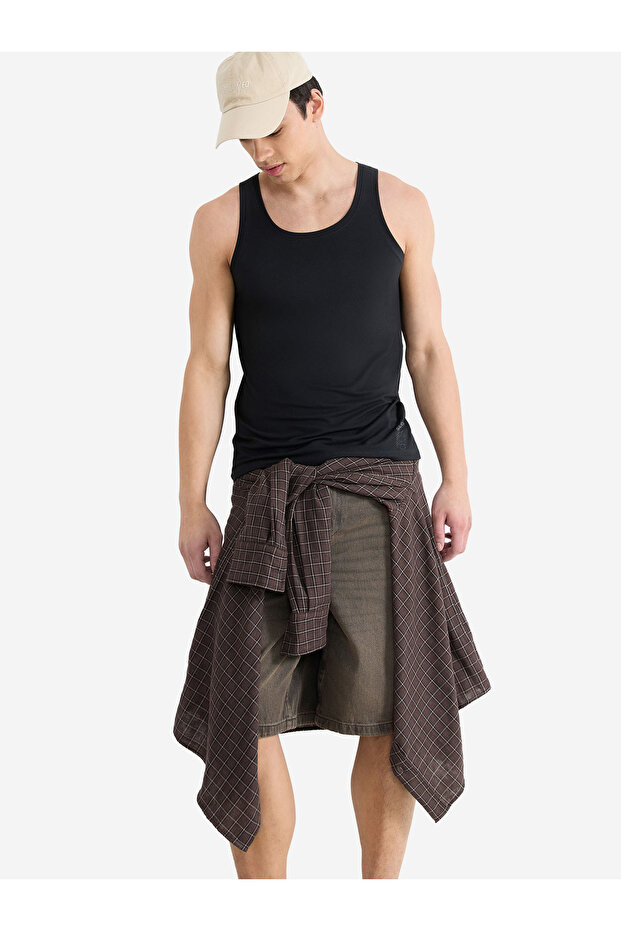 Tanktop Base Soft - 4