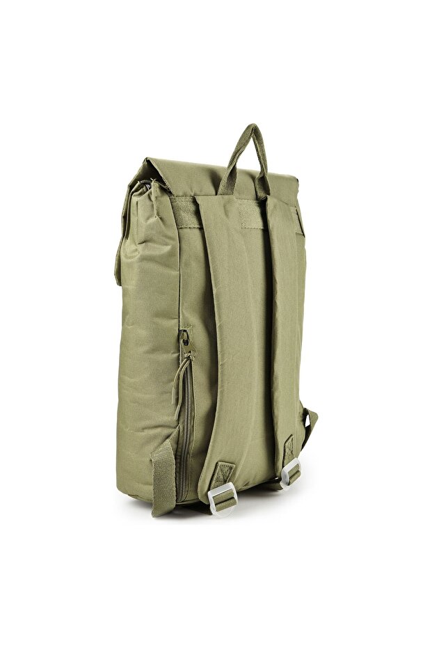 Loft Daypack 40 cm - 2