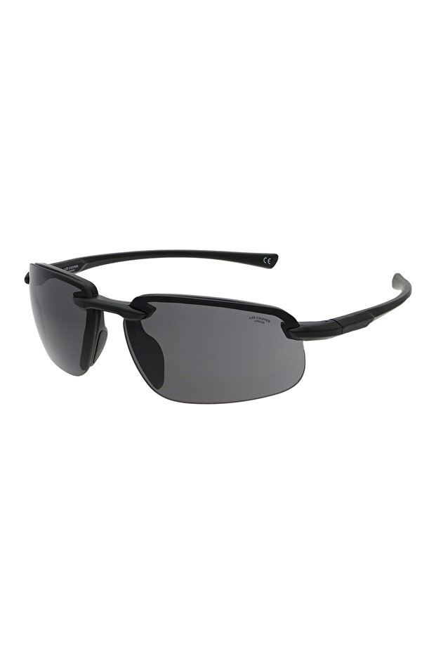 LC1726.C1 63 نظارات شمسية للرجال