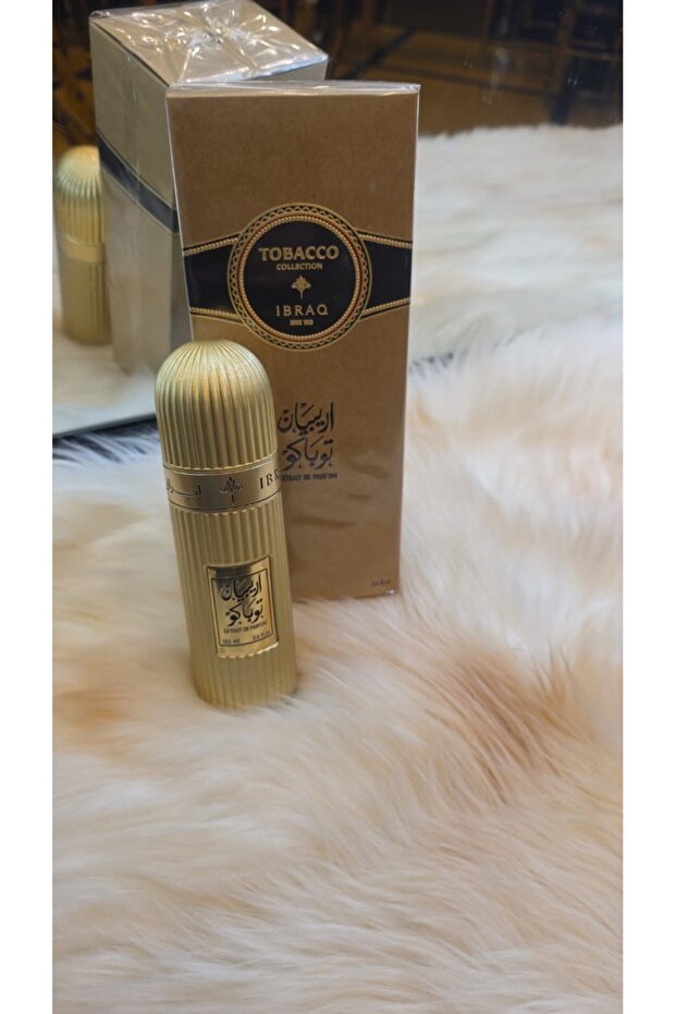 Arabian Tobbaco 100 ML