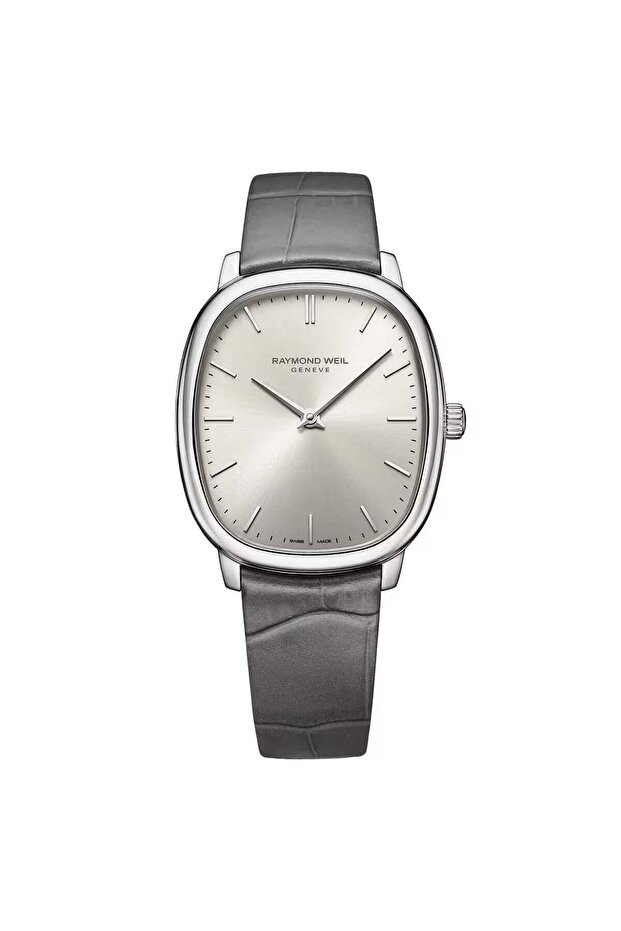 Rw2280Stc64001 Men's Wristwatch