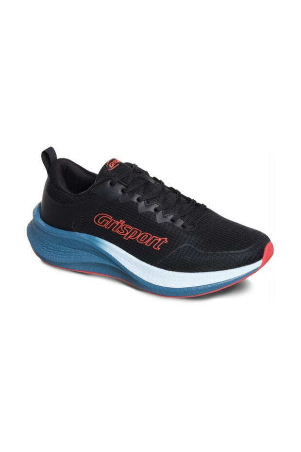 Pantofi Joteite - 1