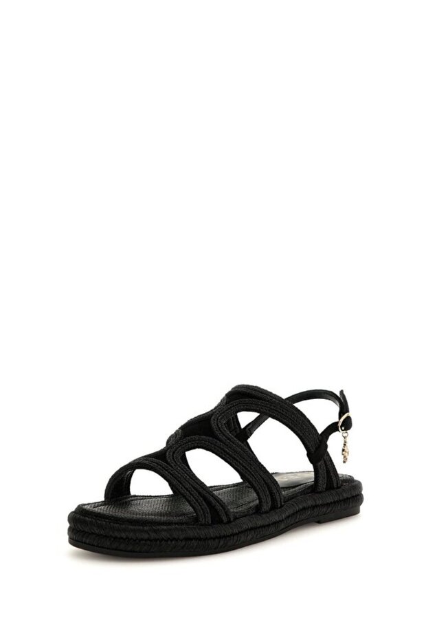Sandale de damă FLJKLRFAB03