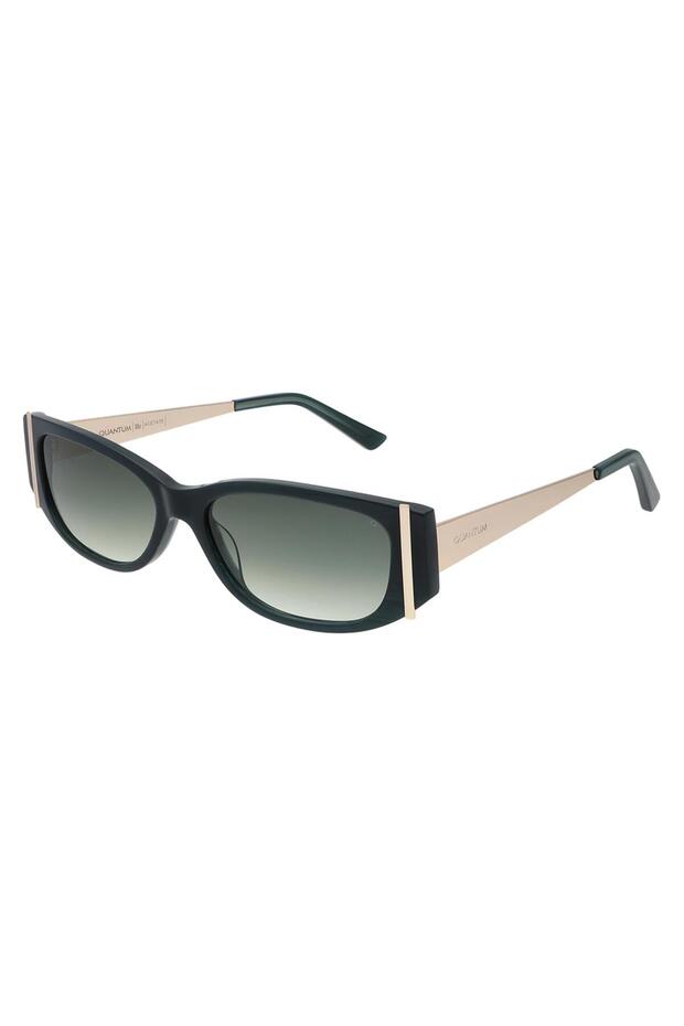 Q307.C2 55 نظارات شمسية نسائية