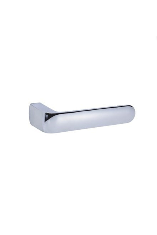 - Open Toilet Paper Holder Chrome Wc Paper Holder Outlet - Fc-10103-