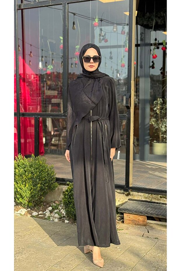 فيرايس بسحاب 39506