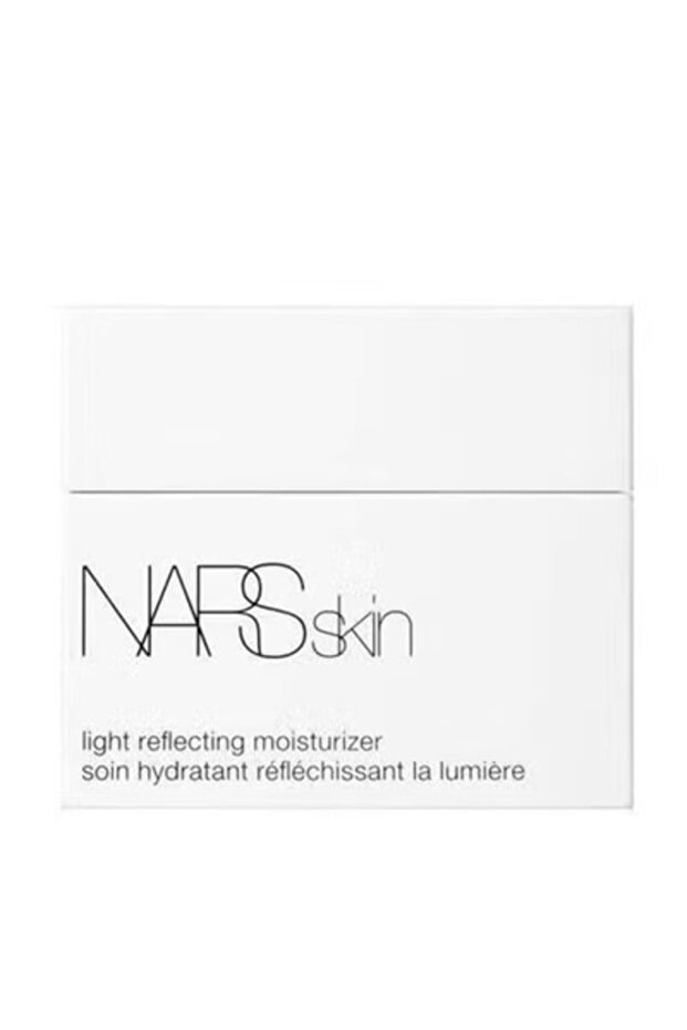 Light Reflecting Moisturizer 50ml