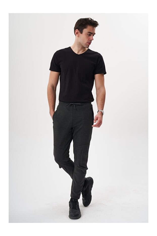 Sweat Pant m - 1
