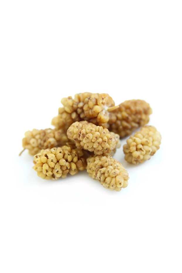 Dut Kurusu - 500 GR