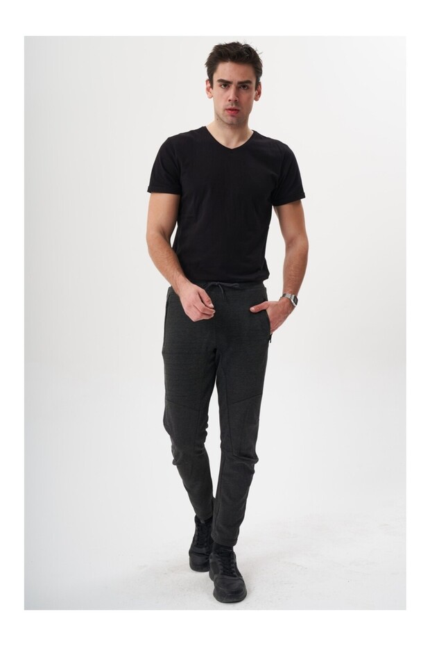 Sweat Pant m - 2