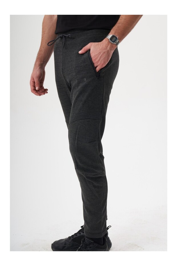 Sweat Pant m - 5