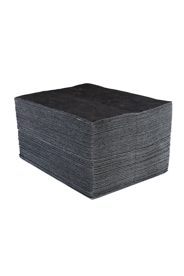 Support pad