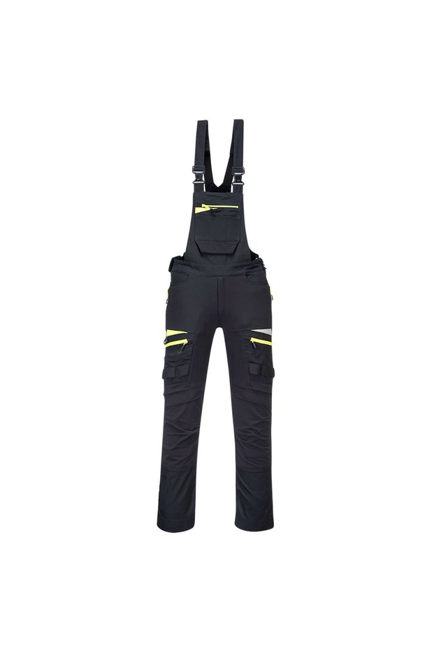 DX4 Work overalls