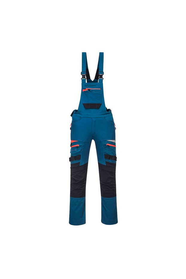 DX4 Work overalls