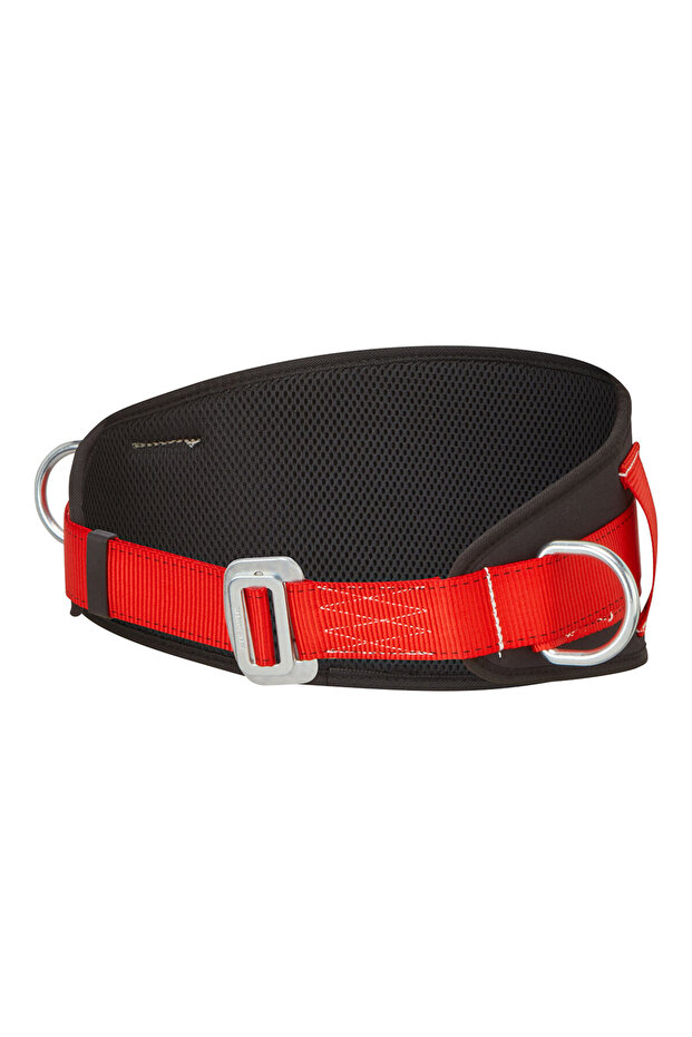 Work Positioning Belt - 1