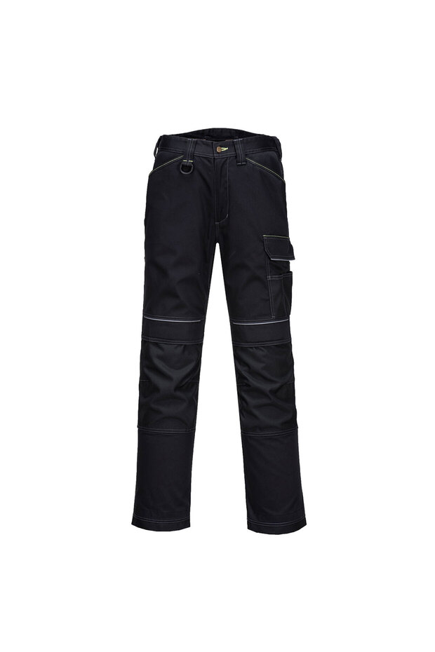 PW3 Work trousers