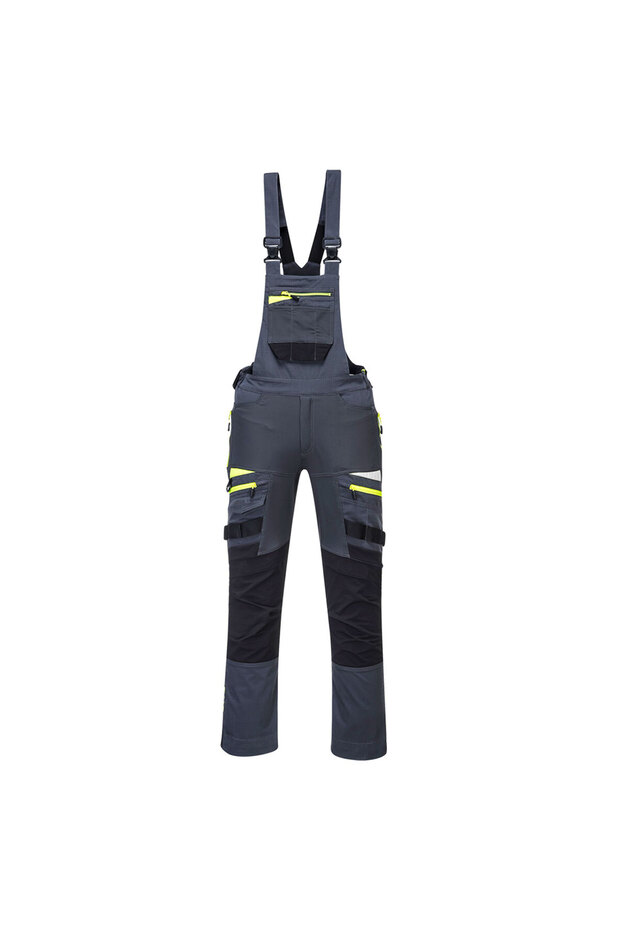 DX4 Work overalls