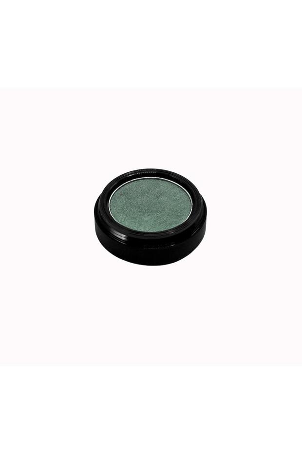 Seta Eye Shadow 2g -Jungle Party