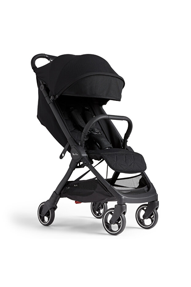 Clic Space Stroller - 1