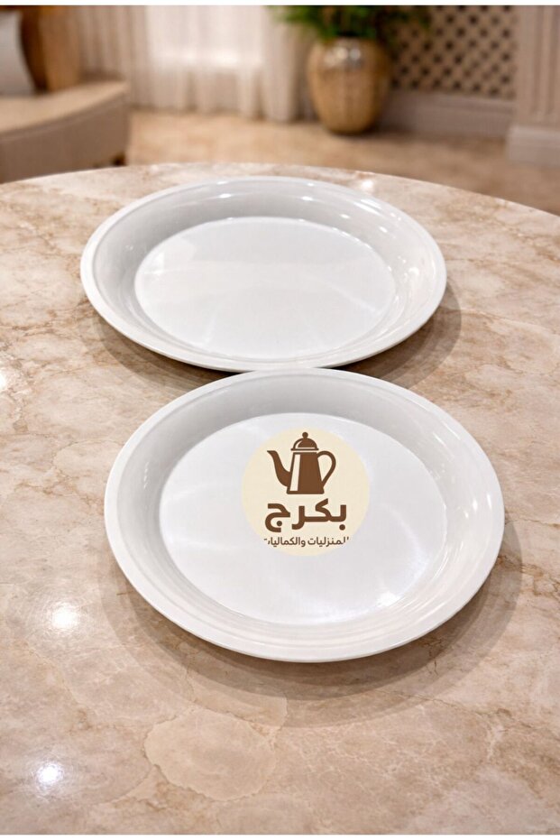 High Quality Melamine Rice Bowls Set
