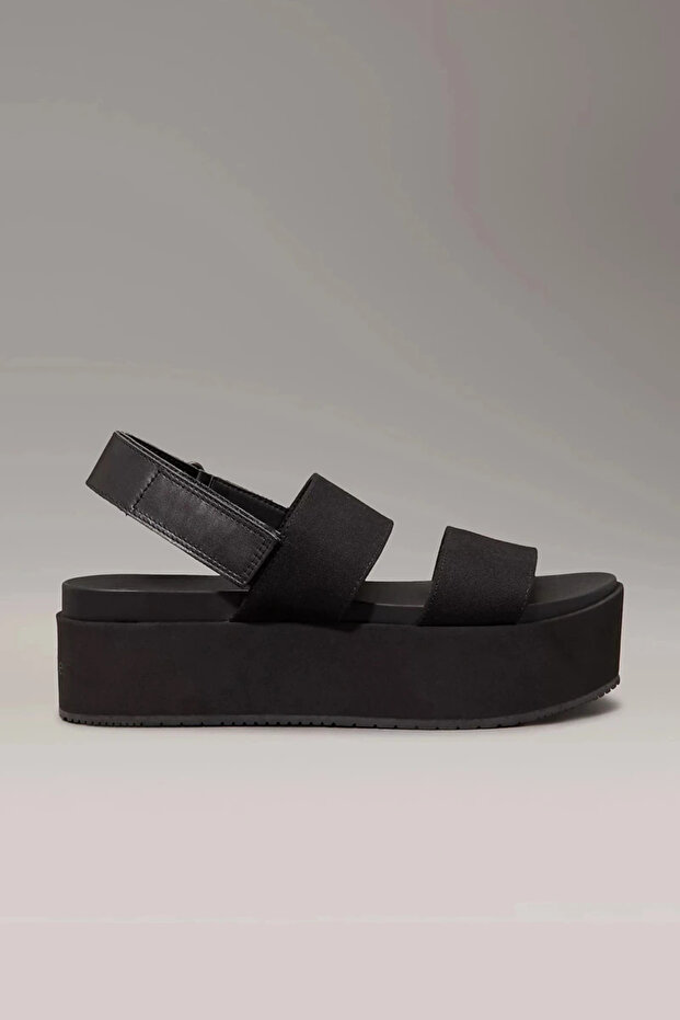 Women's Sandals Yw0Yw01788