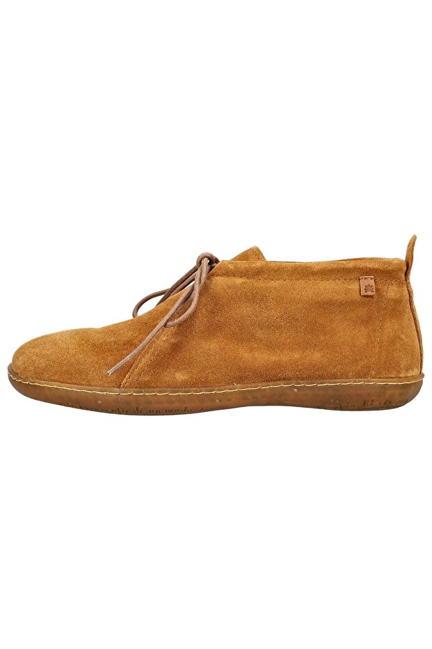 Halbschuhe - 2
