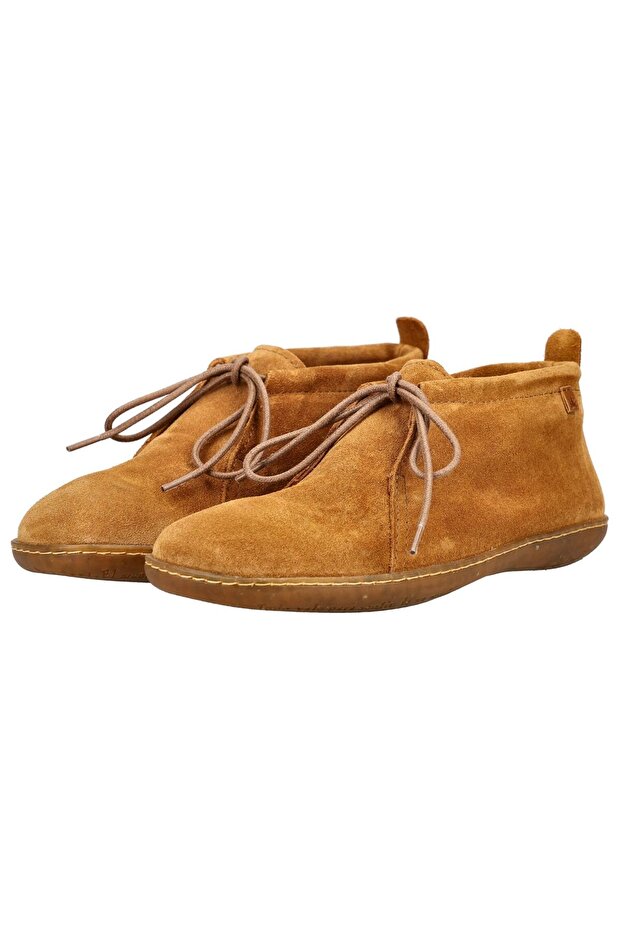 Halbschuhe - 3