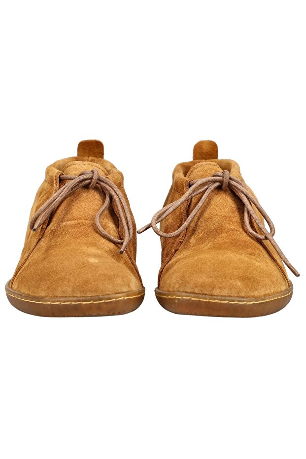 Halbschuhe - 4