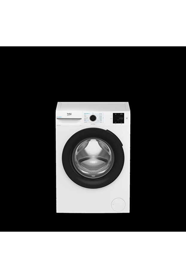 Beko CMX 8100 ÇAMAŞIR MAKİNESİ