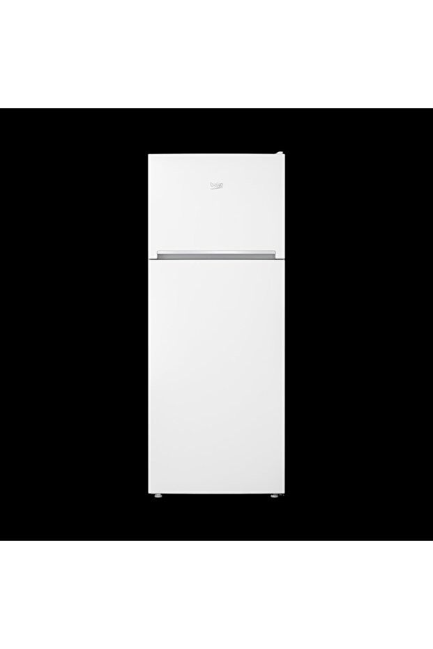 Beko 970471 MB Üstten Donduruculu Buzdolabı