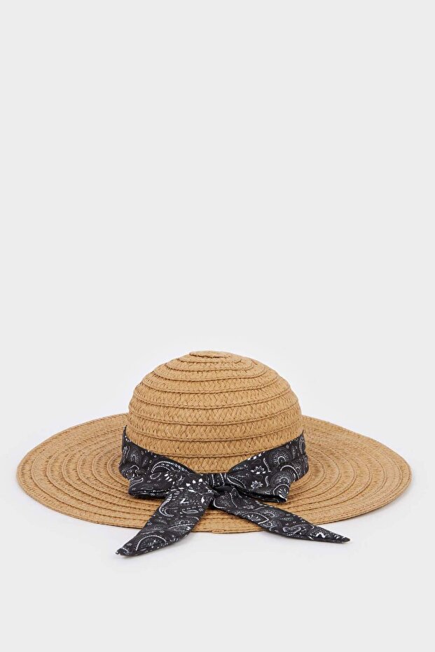 Hat (25 cm) - 4