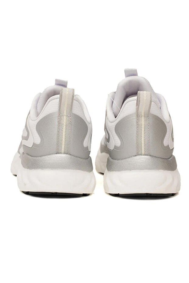 Bubblegum Unisex Spor Ayakkabı 900485-9001 - 4