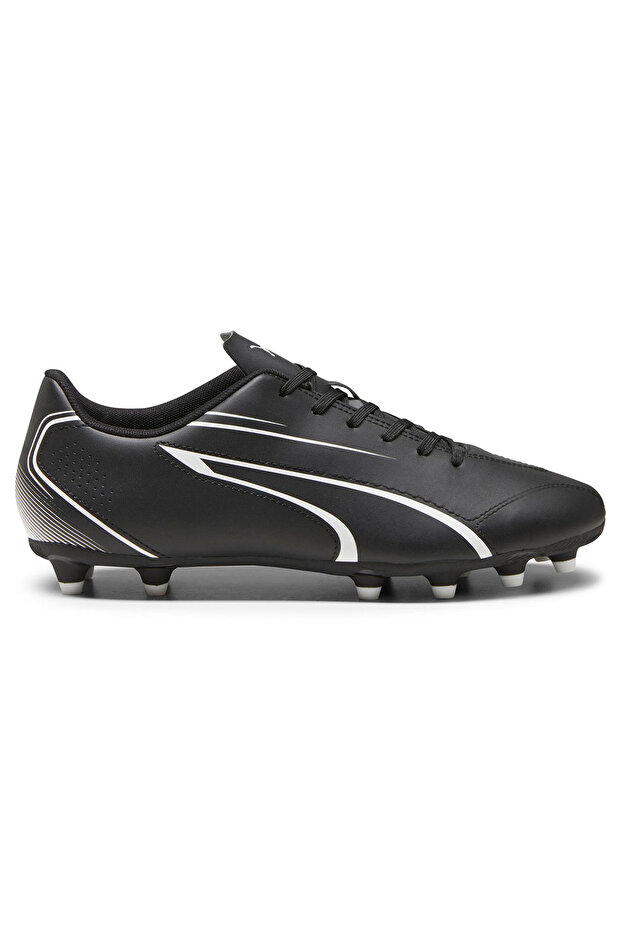 Vitoria Fg/Ag Men's Black Football Boots 10748301