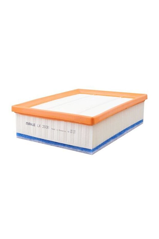 فلتر هواء MHL LX2031 PHE500060