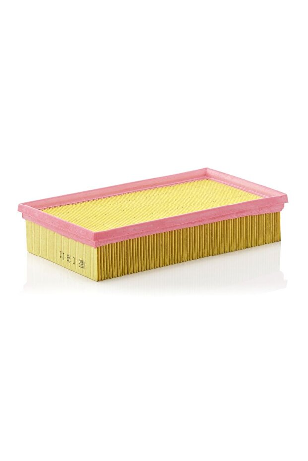C 29 121 Air Filter 7701047478