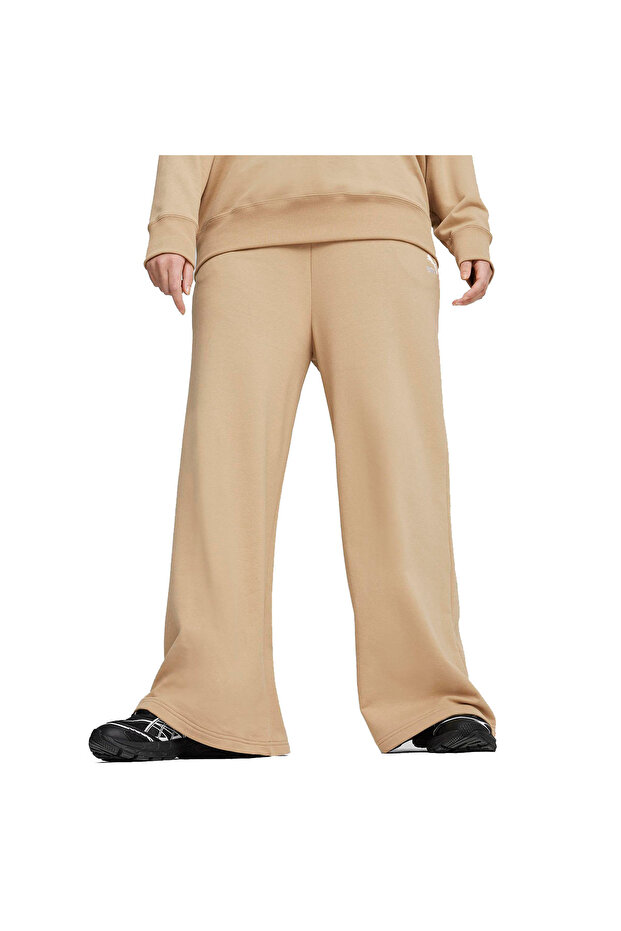 BETTER CLASSICS Relaxed Sweatpants TR Pr - 1