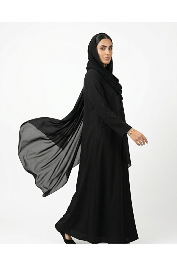 EXECUTIVE ABAYA - 2