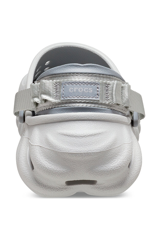 Echo Unisex Slippers 207937 -1Ft - 6