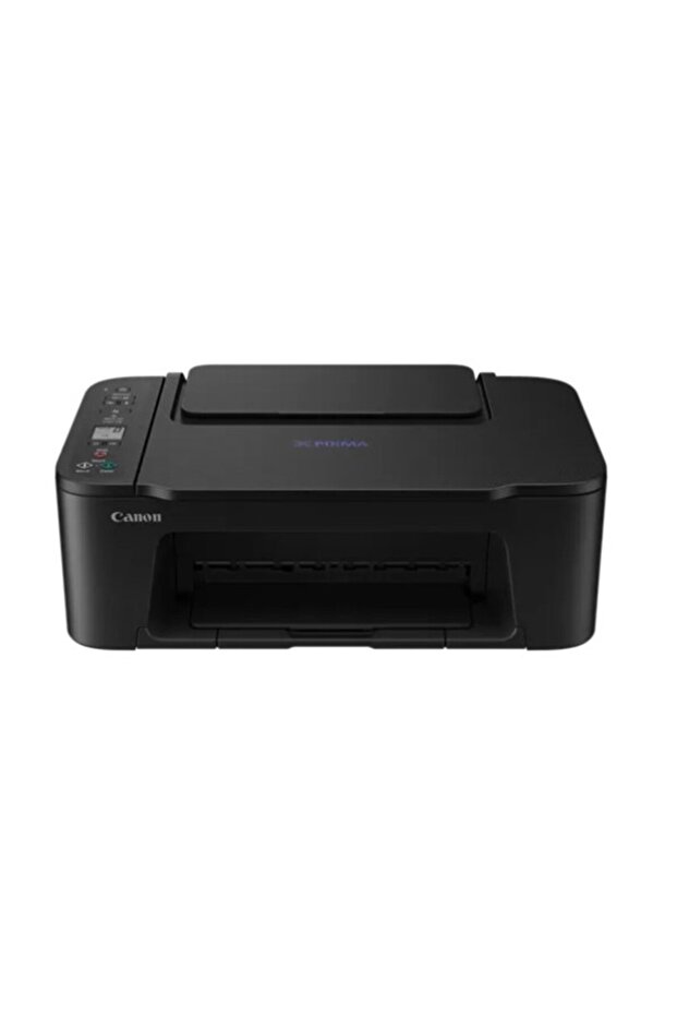 PIXMA E3640 YAZ/TAR/FOT/WIFI/BULUT - 1