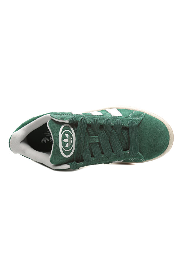H03472 H03472 Campus 00s - 5
