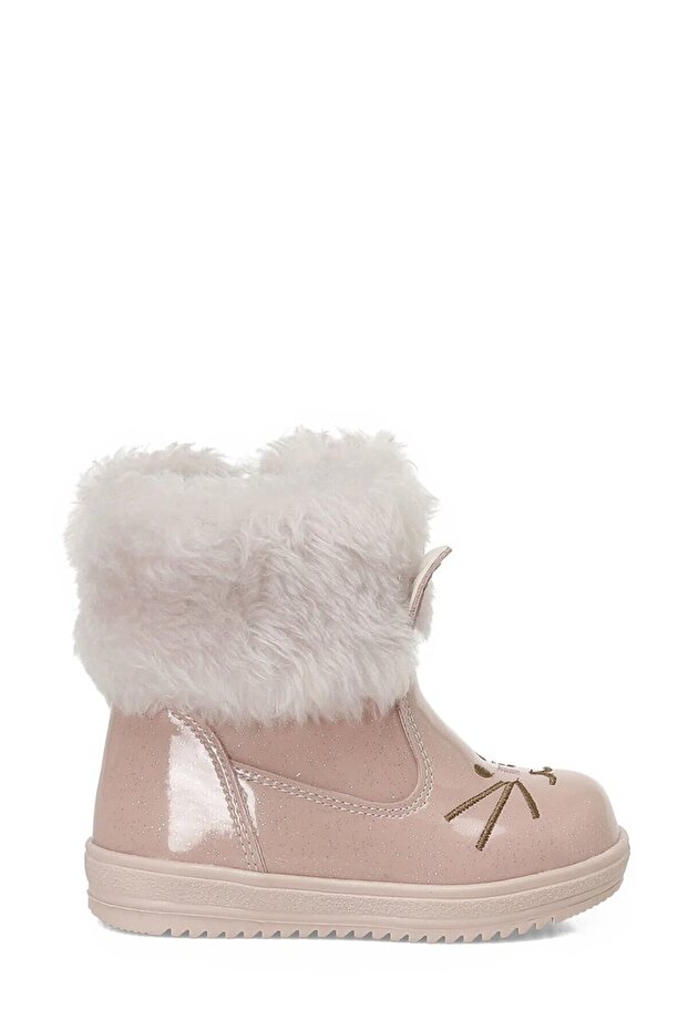 5Pr Gross Girls' Casual Boots