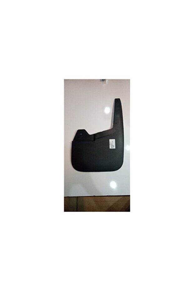 Leg Back Right D-Max 4X4 2012-2016 Back Right Compatible