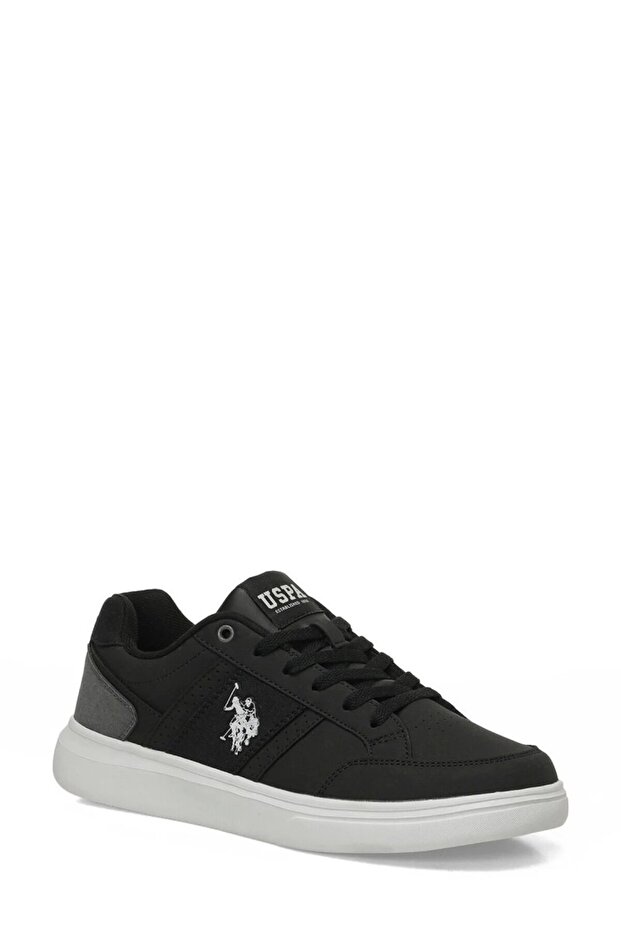 U.S. Polo Assn 6Fx Arsena Model Men's Sneakers