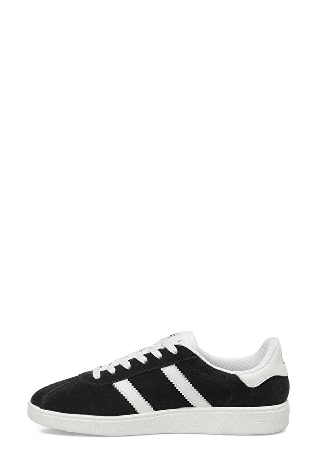 FROSTY 5FX Erkek Sneaker - 3